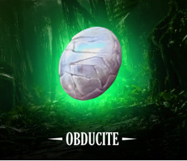 Obducite